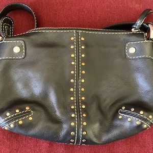 MICHAEL Michael Kors Purse